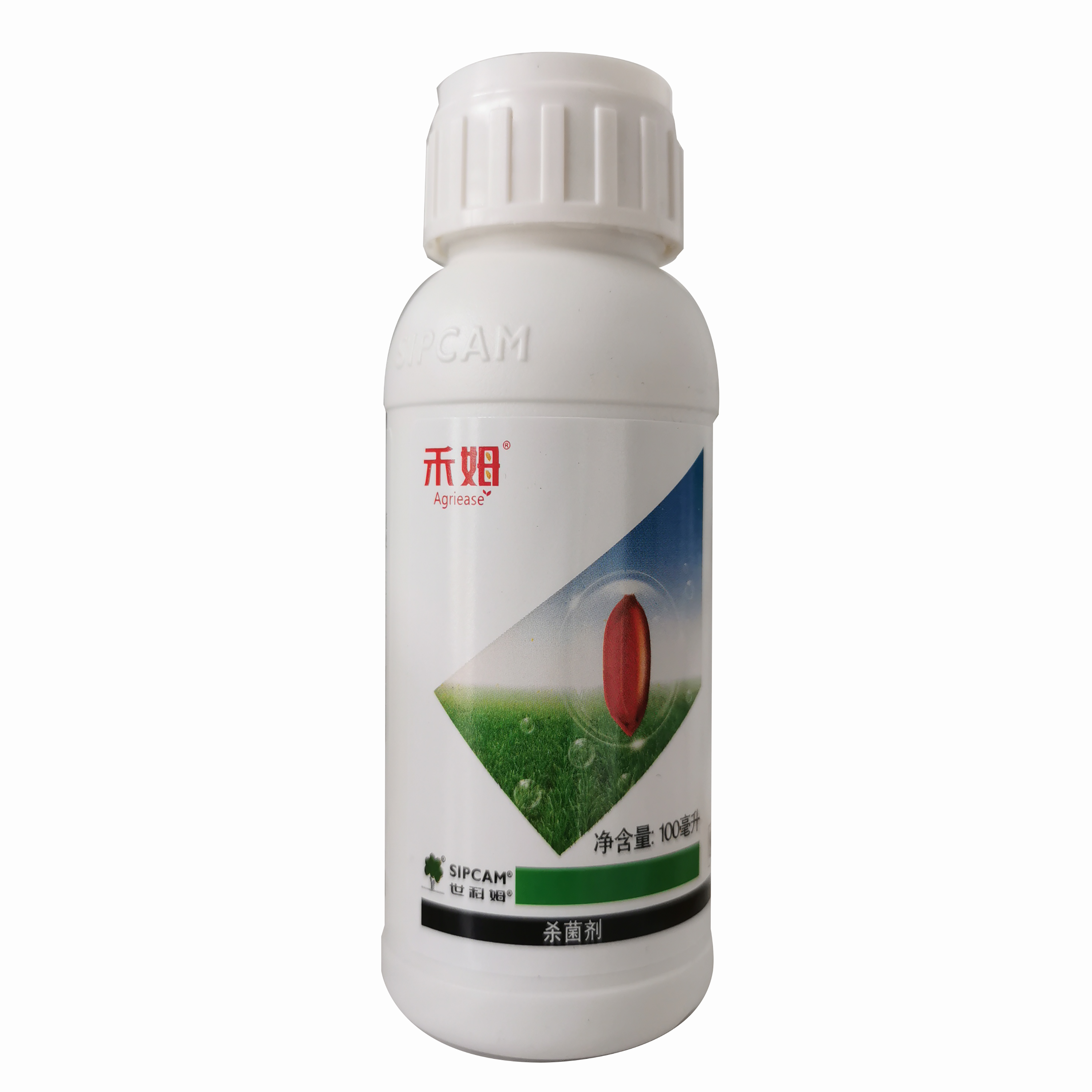 Image 3b809dca096da0bab99378bf96e38112 image 100ml%e7%a6%be%e5%a7%86  1  a53cb416961ffa6f3df056b108085e86   %e5%89%af%e6%9c%ac