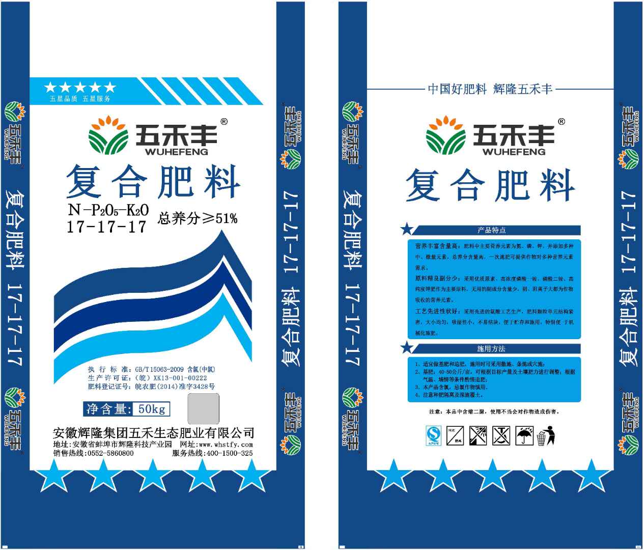 Image %e5%be%ae%e4%bf%a1%e5%9b%be%e7%89%87 20200716091150