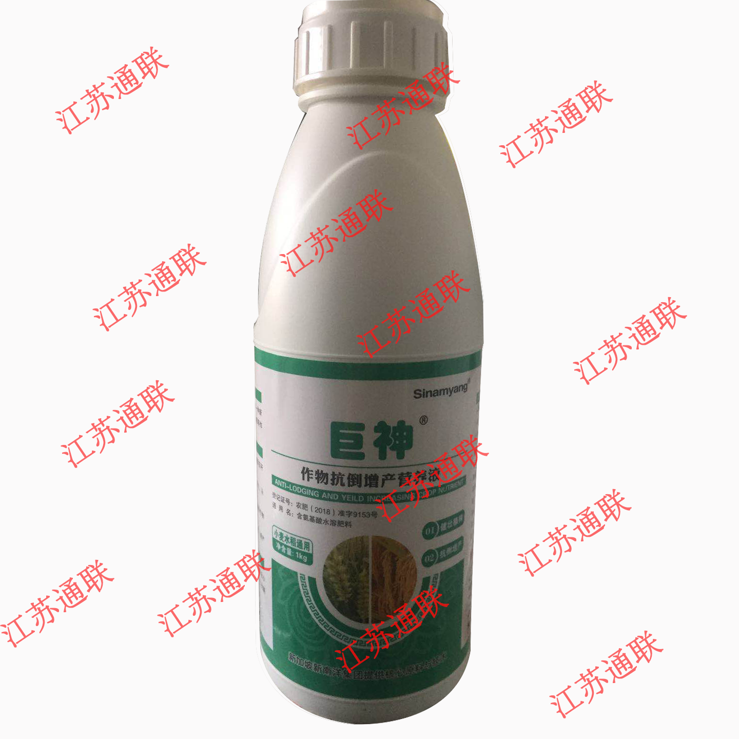 Image 1kg %e5%b7%a8%e7%a5%9e  3 