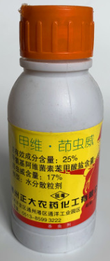 Image 25 %e7%94%b2%e7%bb%b4