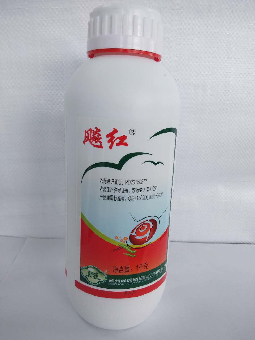 Image f96d8aacc7c12297e31e15f44f93e34