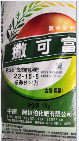 Image qq%e5%9b%be%e7%89%8720201029151507