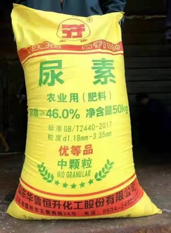 Image %e5%b0%bf%e7%b4%a0