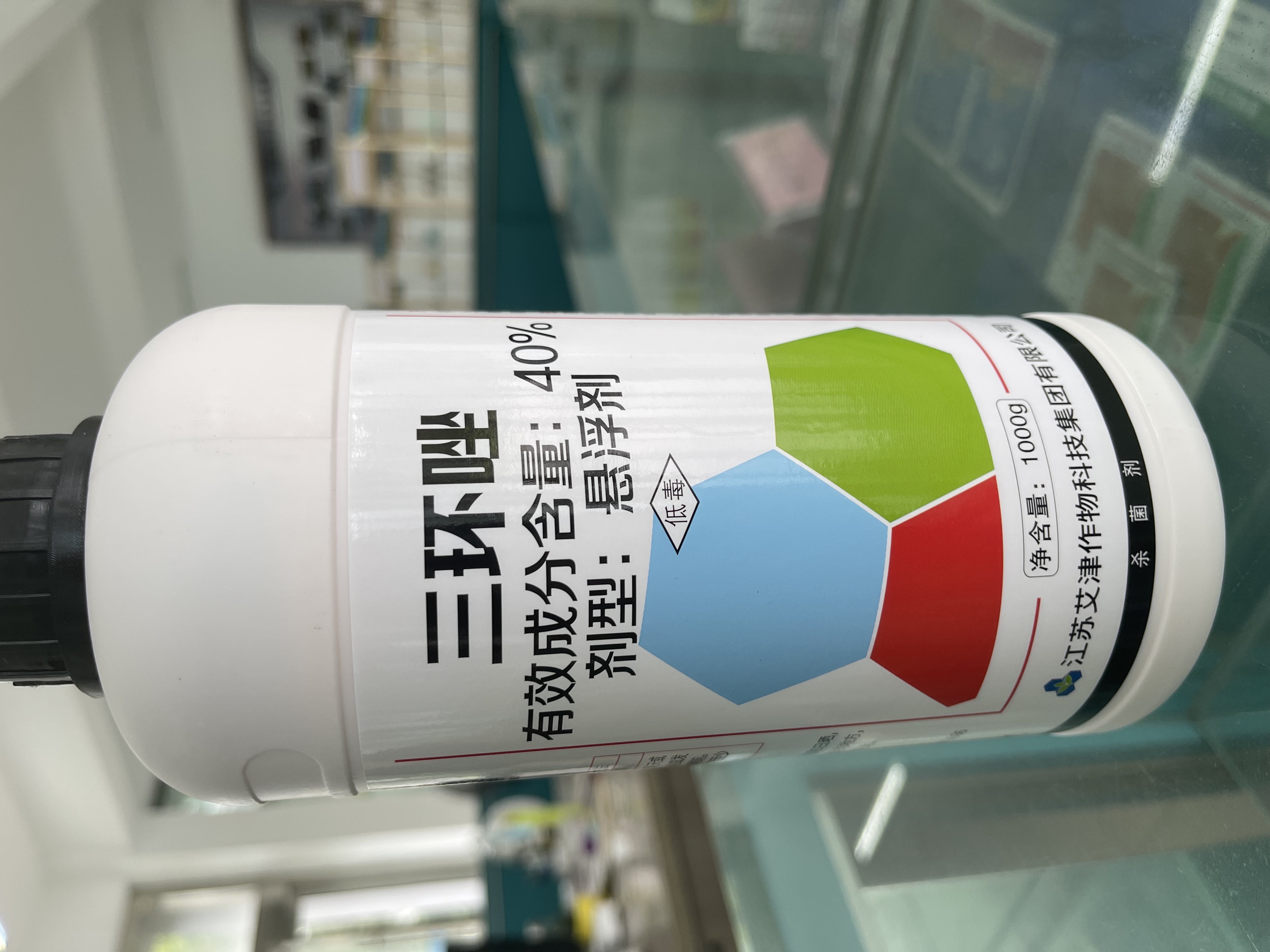 Image 1kg%e5%91%b5%e7%a8%bb01