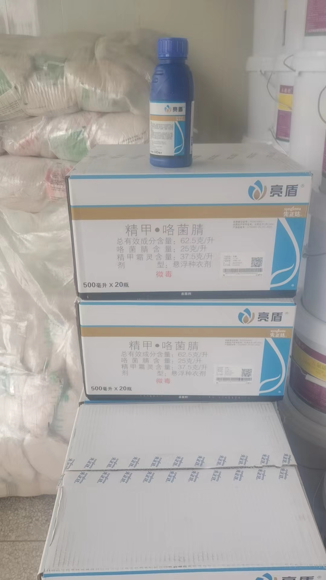 Image b31bae956d31021e519a23bddcab200