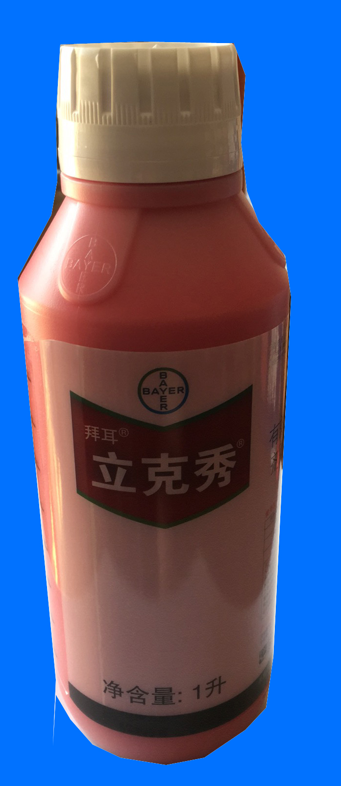 Image %e5%be%ae%e4%bf%a1%e5%9b%be%e7%89%87 20191024141526