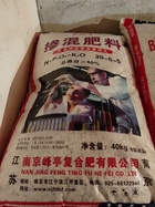 Image mmexport1572944568281