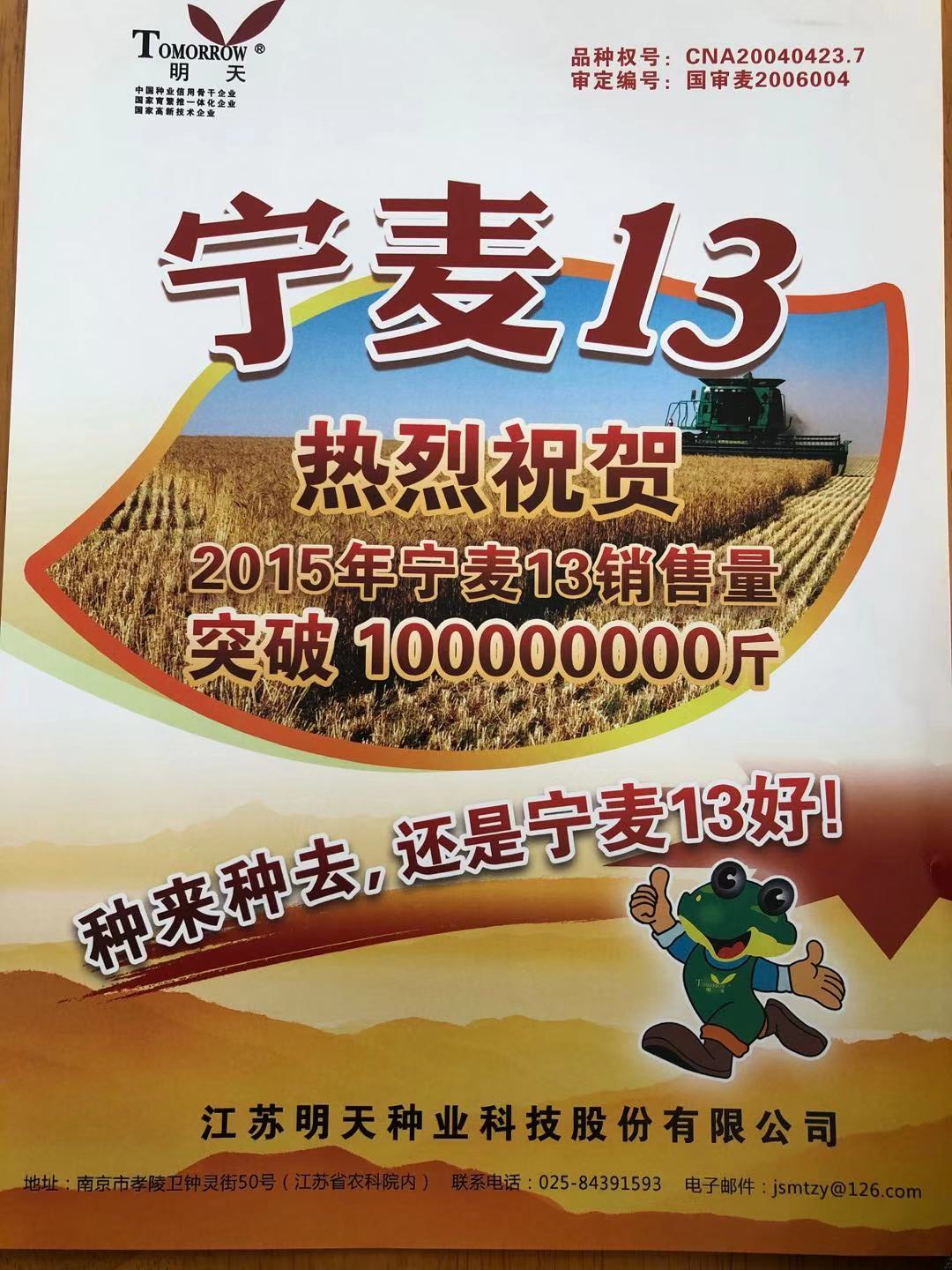 Image wechat %e5%9c%96%e7%89%87 201910091207284