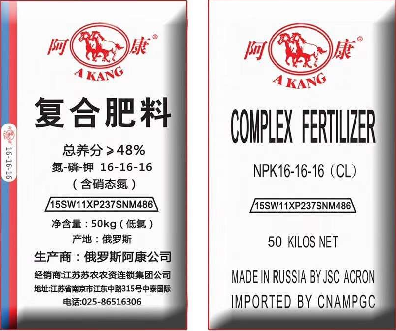 Image qq%e5%9b%be%e7%89%8720200512173419