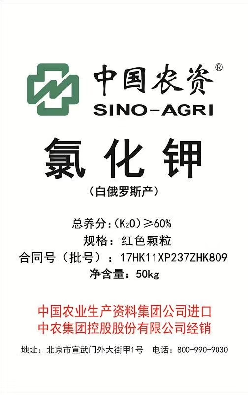 Image qq%e5%9b%be%e7%89%8720200512175219