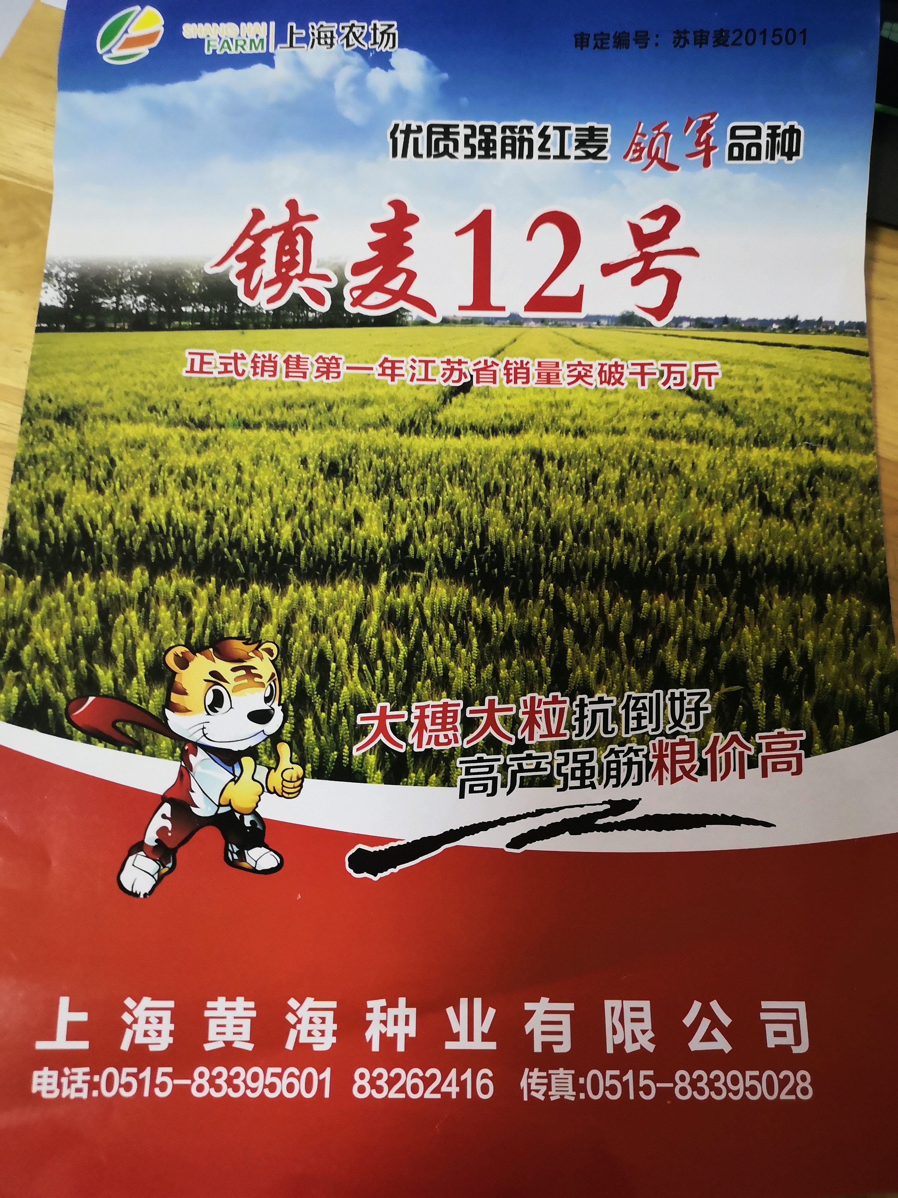 Image img 20191020 002950