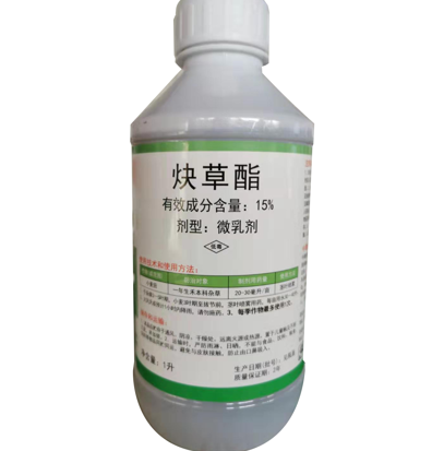 Attachment 3df789d56b08cfb997de5b6af40c3fd