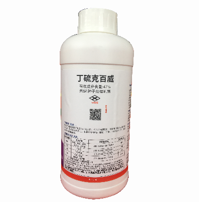 Attachment ba7db274b51b2cee28a5128dbb01ecb