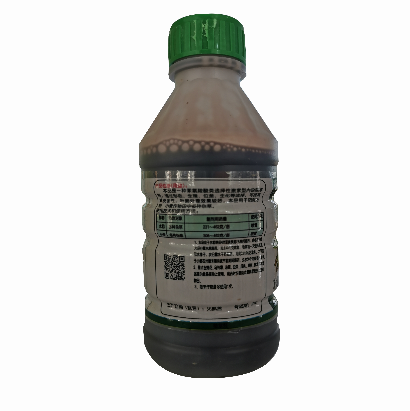 Attachment fec5199b409d0636fec92e774060b96
