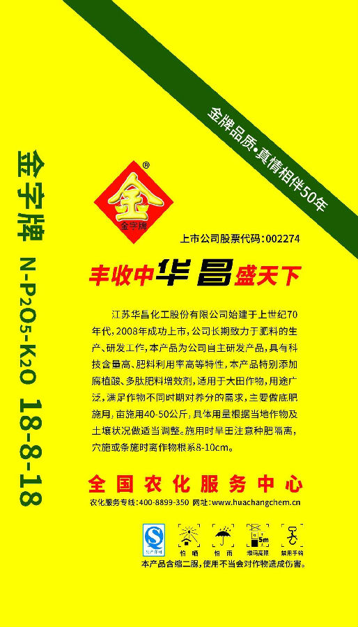 Attachment image 946dd625545e67f15a8f354d9c6b1d3 579e2ae3a477207e1cff3cbe1fc46f2c